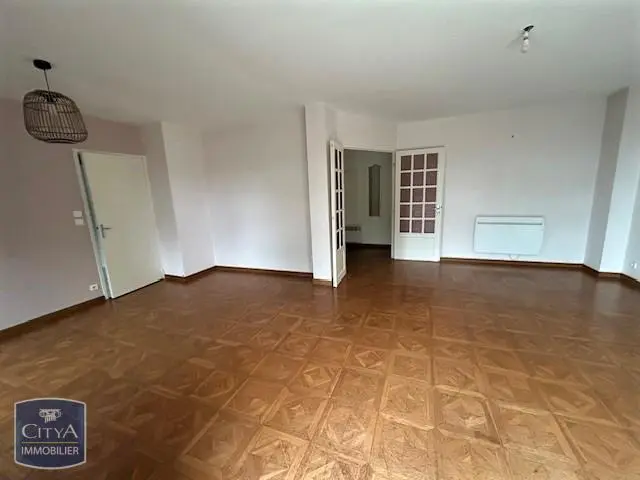 Photo 10 Appartement 5 pièces 98.29m²