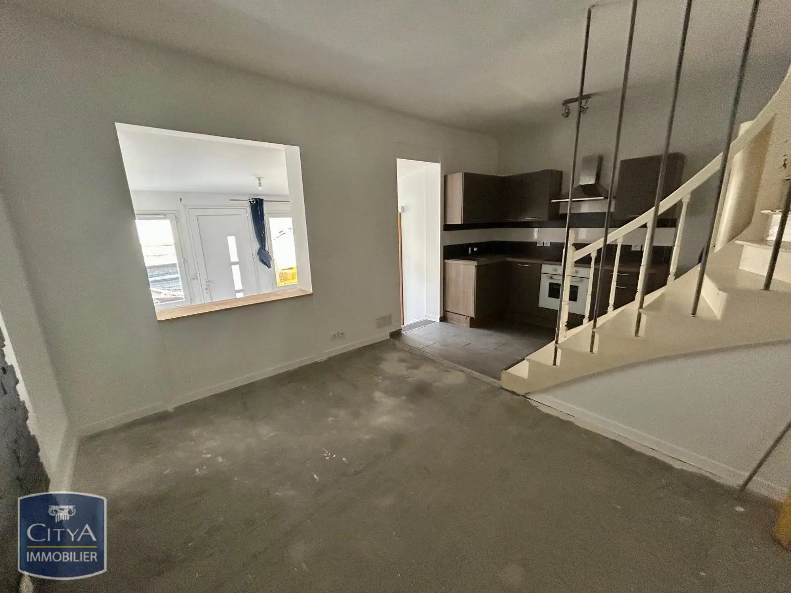 Photo 5 Maison 3 pièces 44.94m²