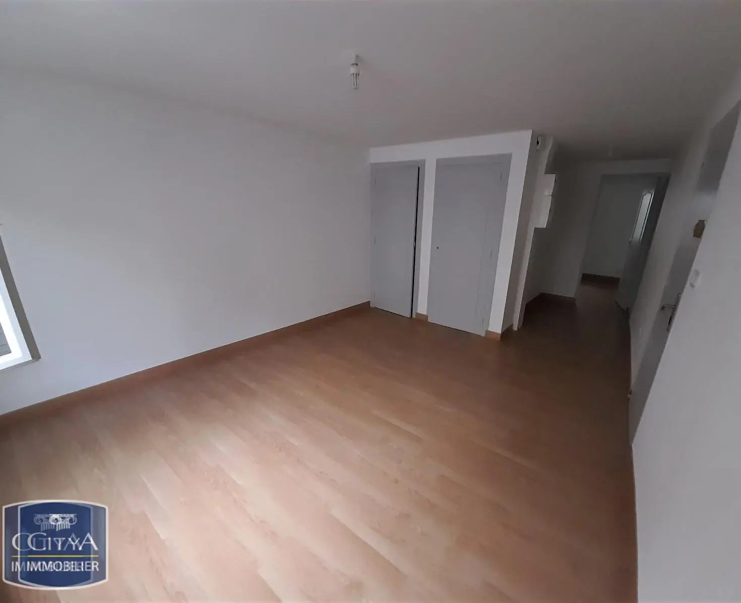 Photo 3 Appartement 2 pièces 41m²