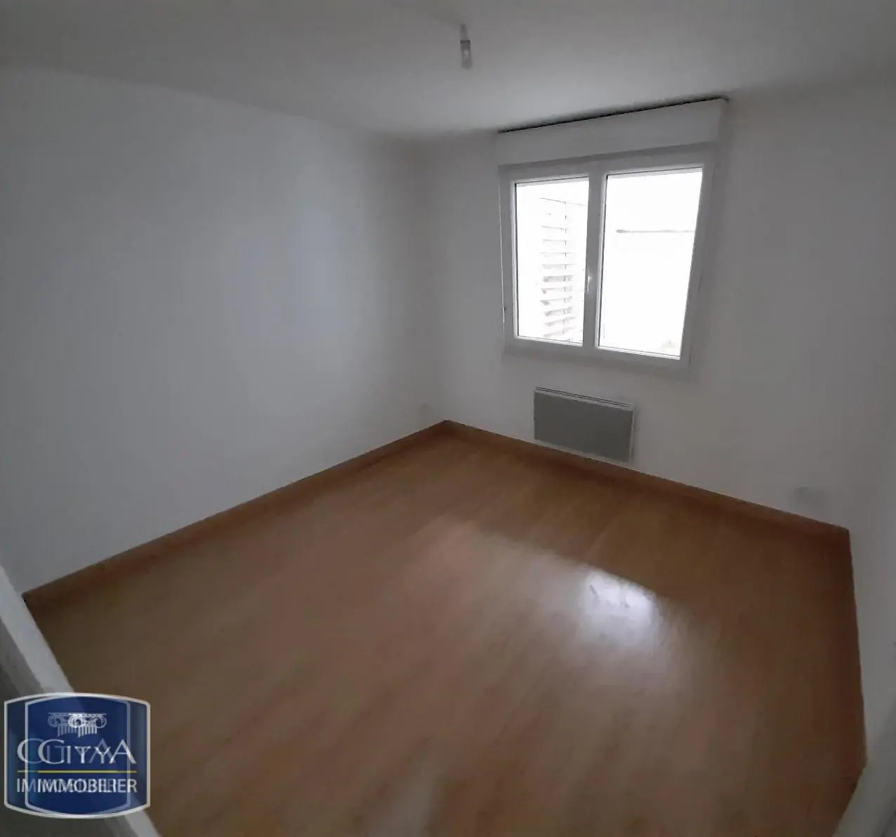 Photo 4 Appartement 2 pièces 41m²