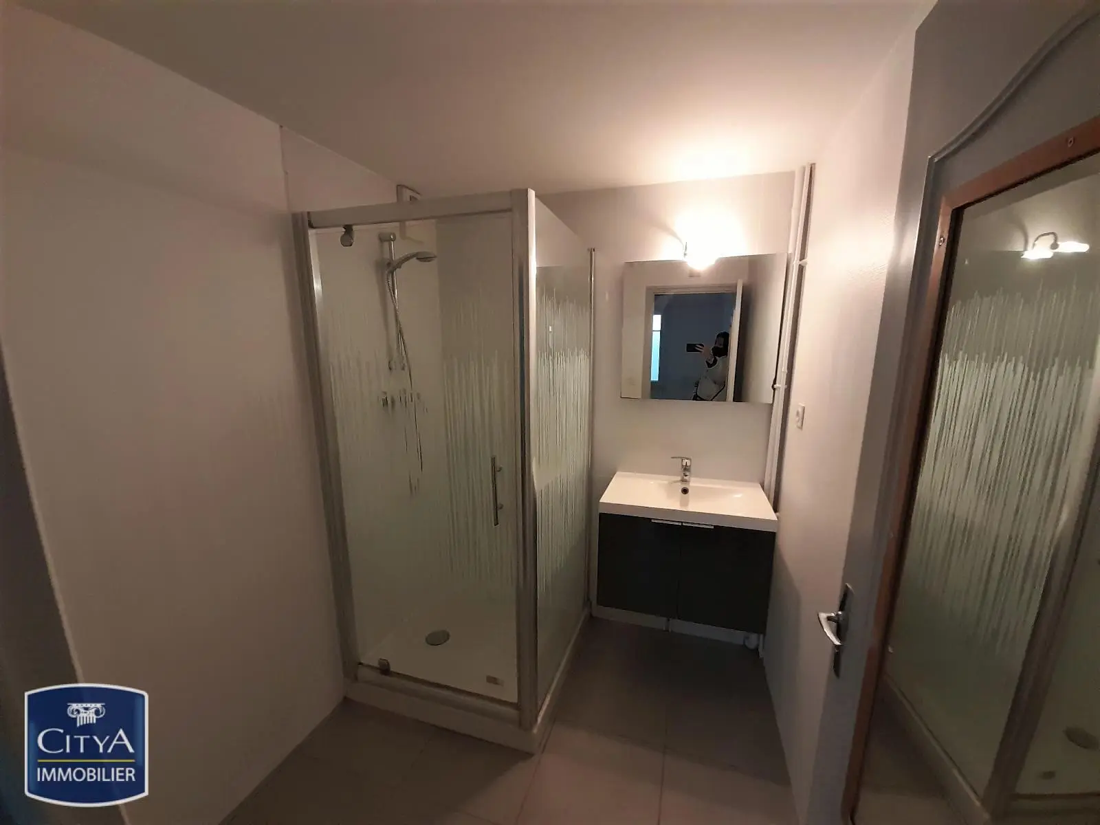 Photo 6 Appartement 2 pièces 41m²