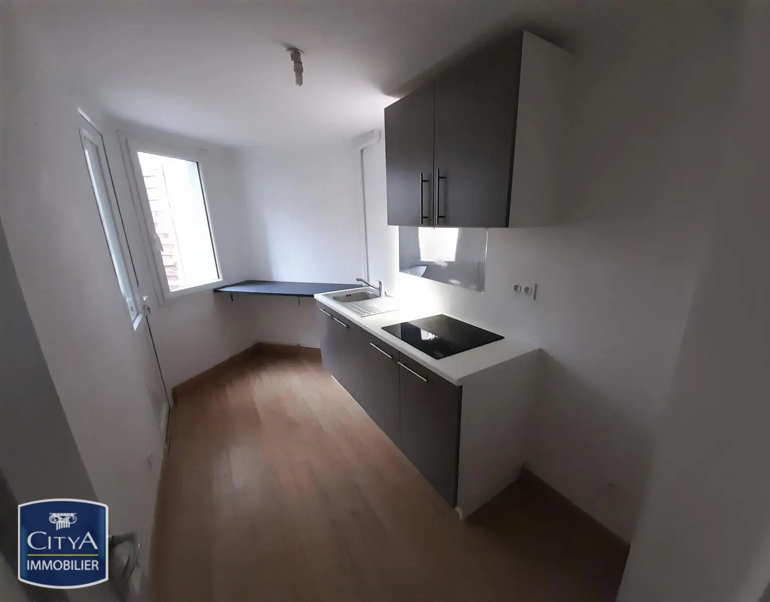 Photo 1 Appartement 2 pièces 41m²