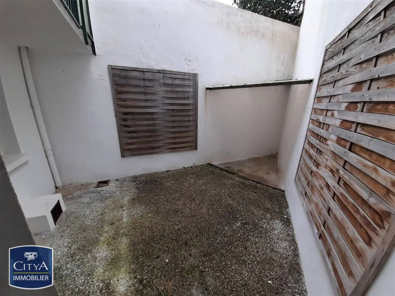 Photo 5 Appartement 2 pièces 41m²