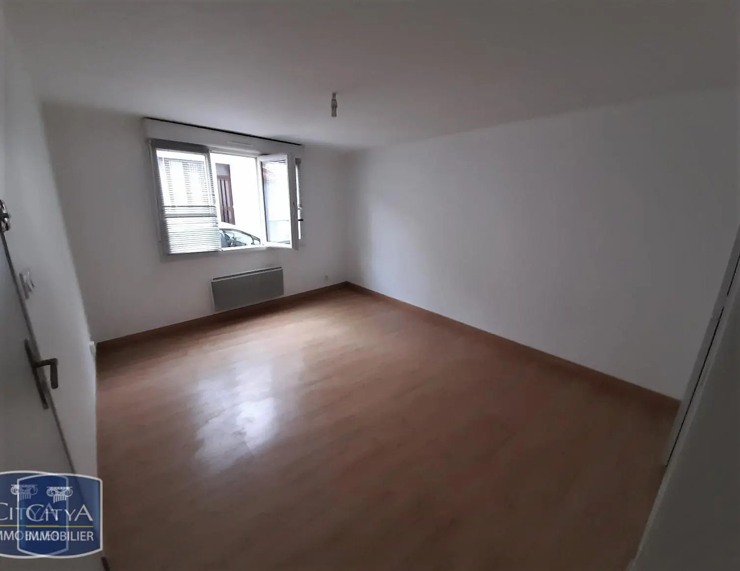 Photo 2 Appartement 2 pièces 41m²