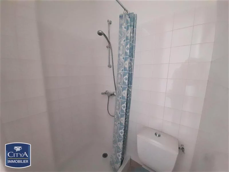 Photo 4 appartement Cholet