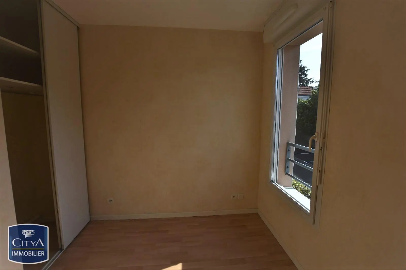 Photo 4 appartement Cholet