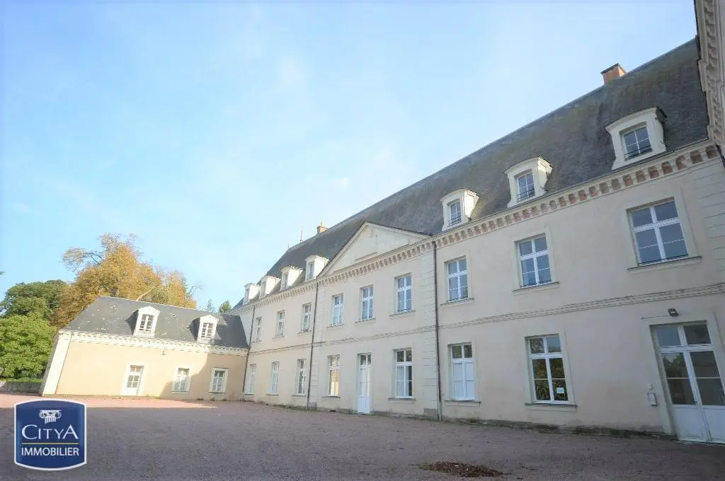 Photo 5 Appartement 2 pièces 75.82m²