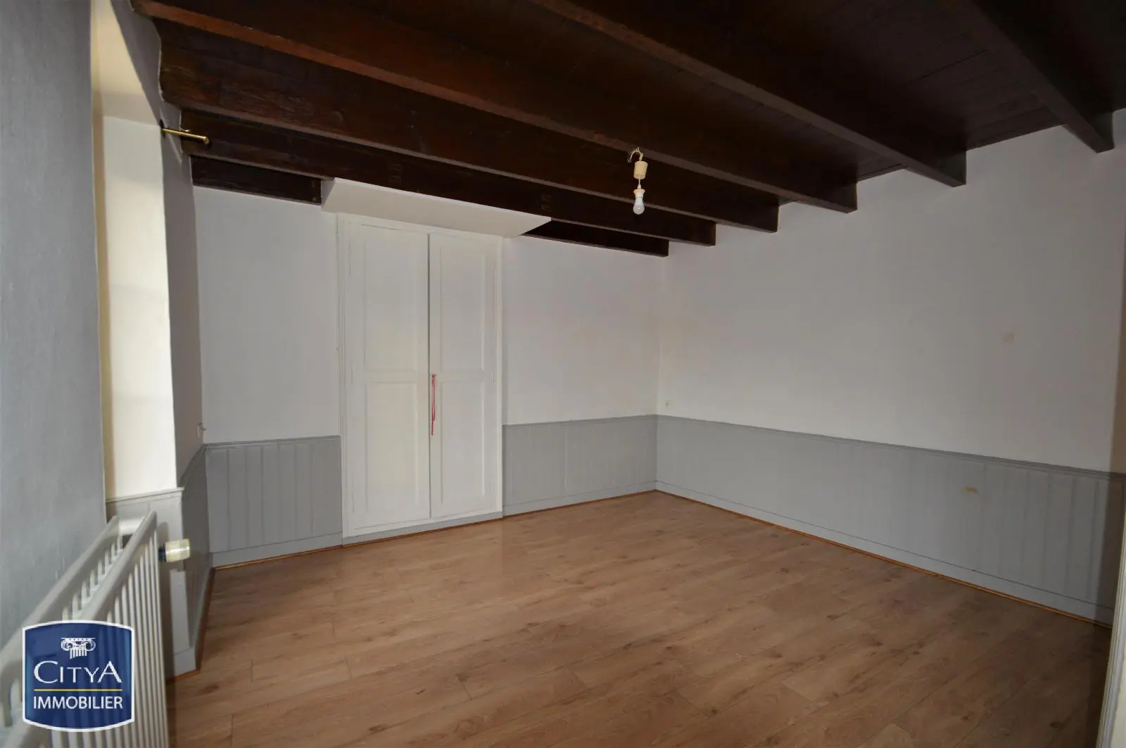 Photo 4 Maison 4 pièces 86.67m²