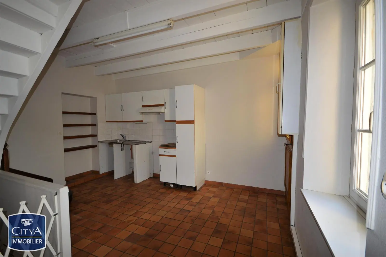 Photo 5 Maison 4 pièces 86.67m²