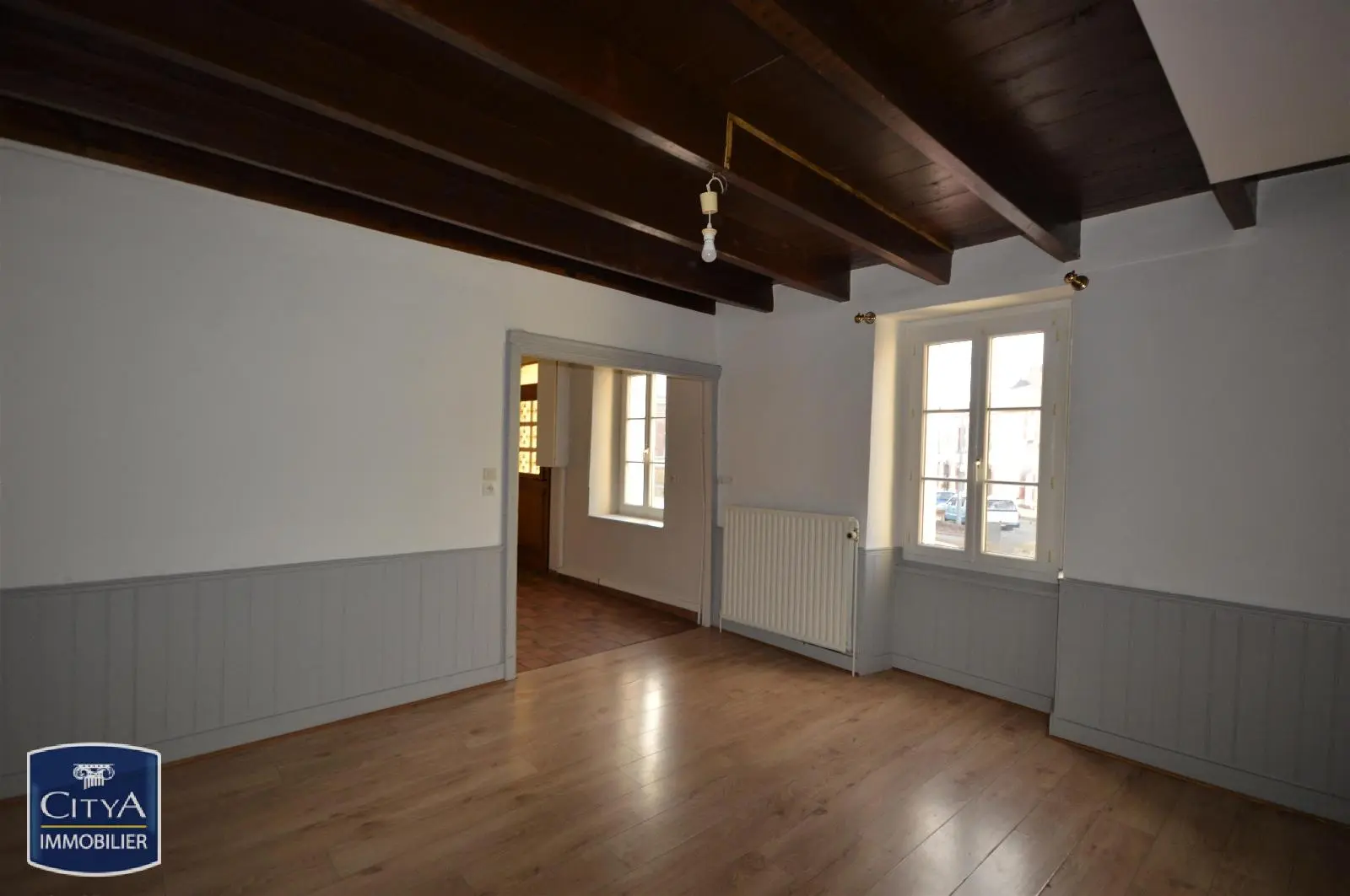 Photo 6 Maison 4 pièces 86.67m²