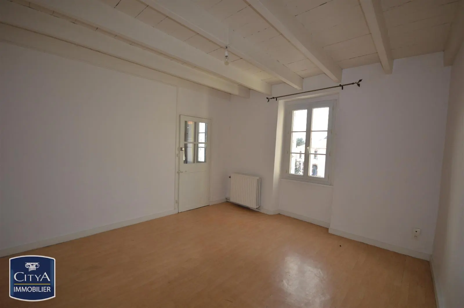 Photo 7 Maison 4 pièces 86.67m²