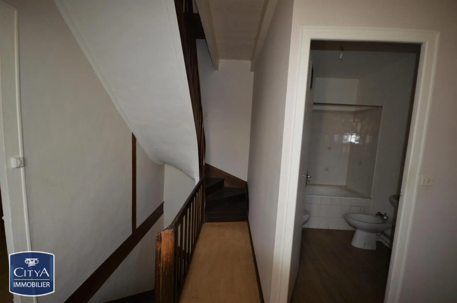 Photo 8 Maison 4 pièces 86.67m²