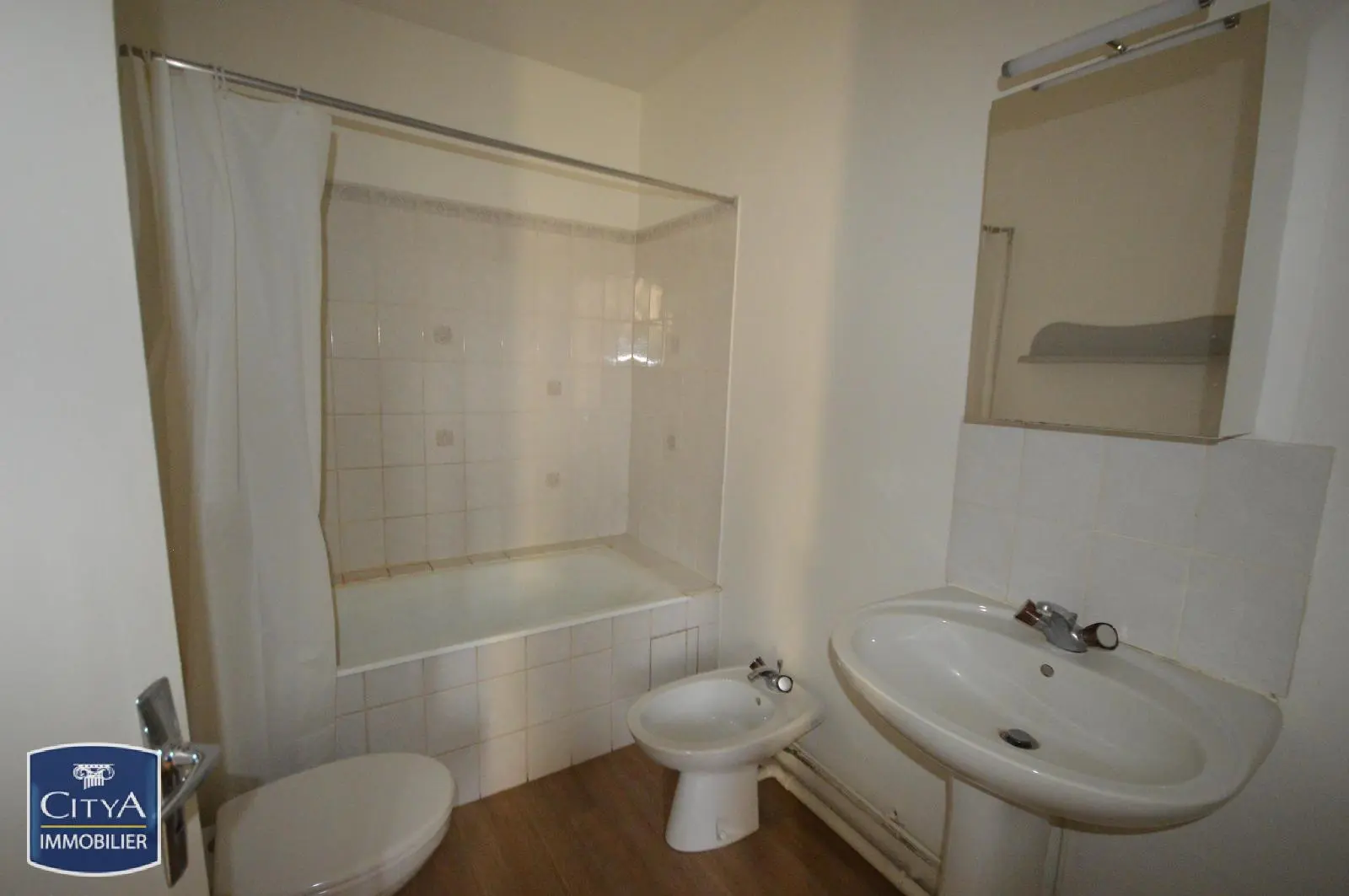 Photo 9 Maison 4 pièces 86.67m²