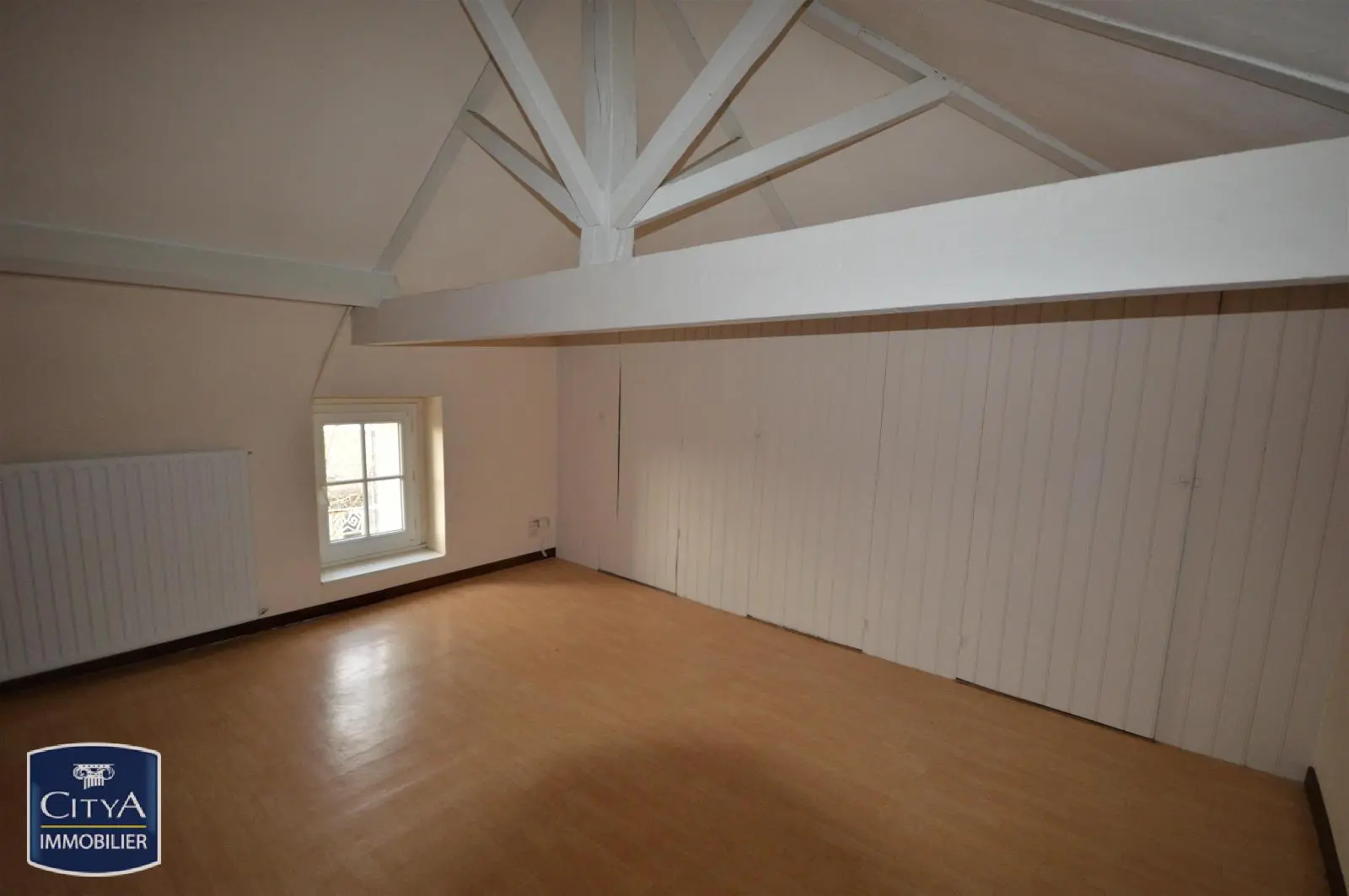 Photo 10 Maison 4 pièces 86.67m²