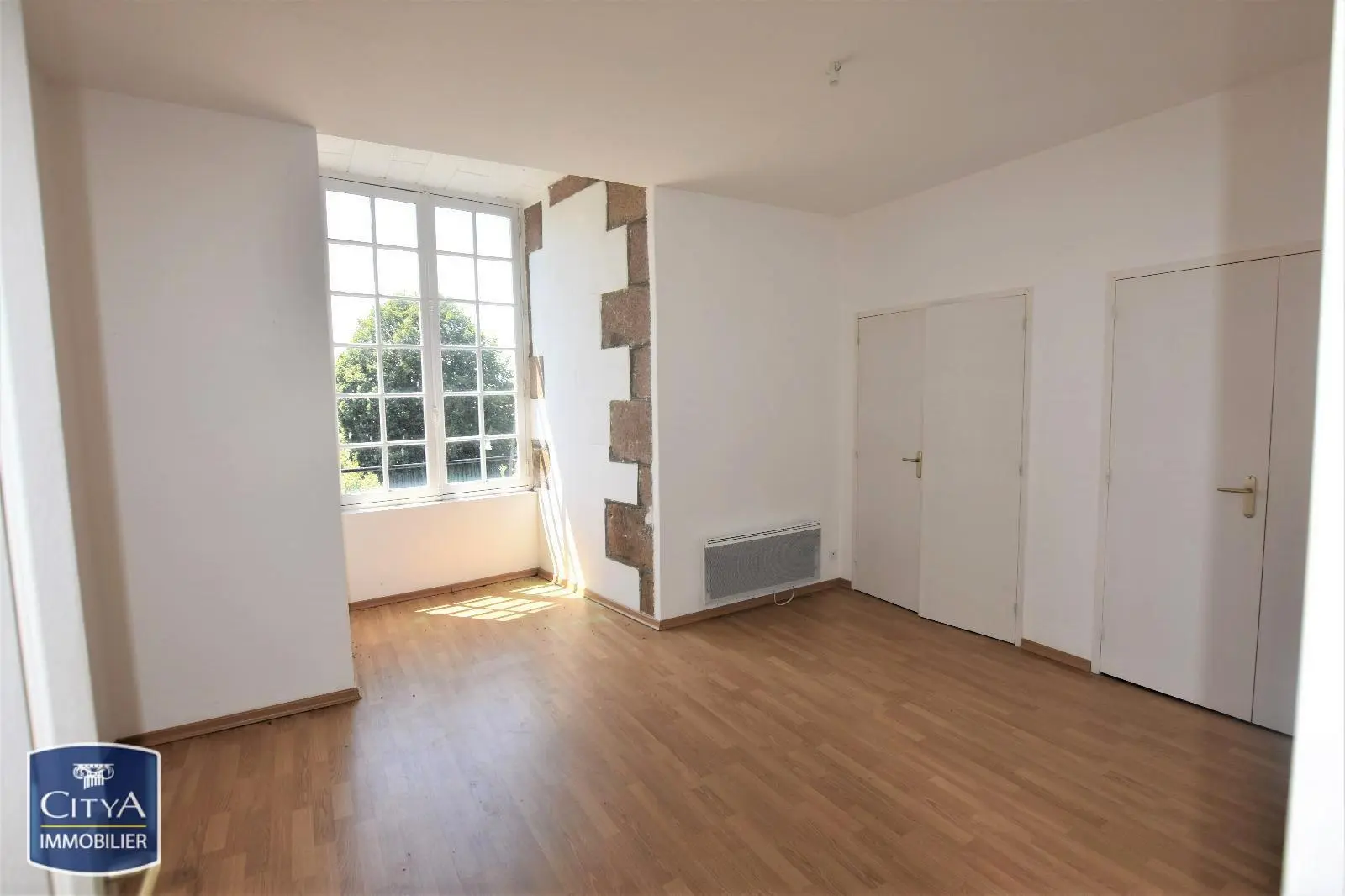 Photo 4 Appartement 2 pièces 75.82m²