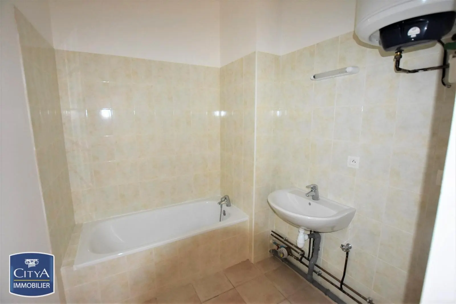 Photo 6 Appartement 2 pièces 75.82m²