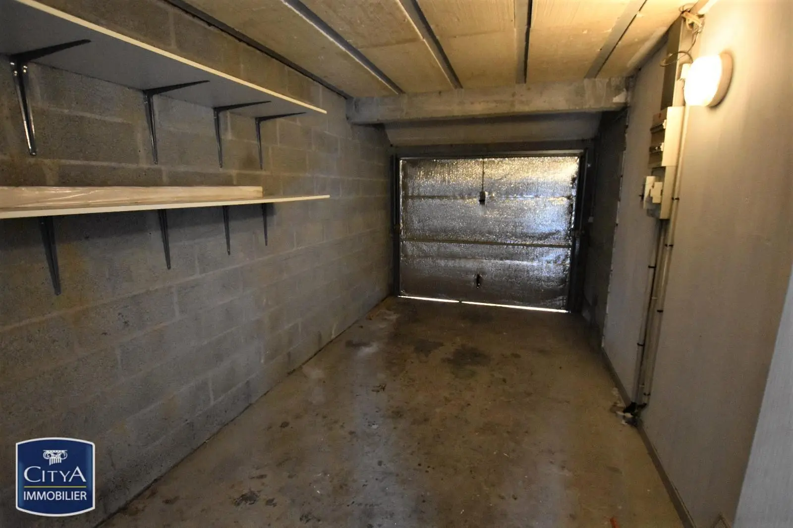 Photo 11 Maison 4 pièces 82.3m²