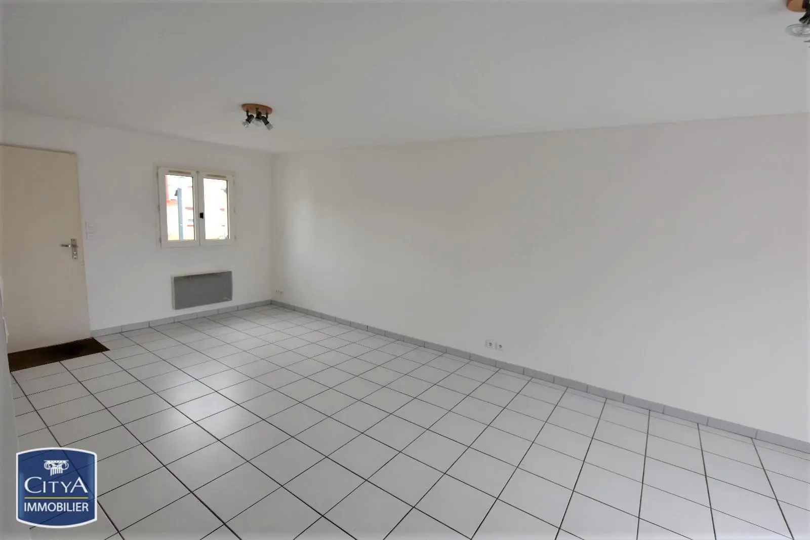 Photo 4 Maison 4 pièces 82.3m²