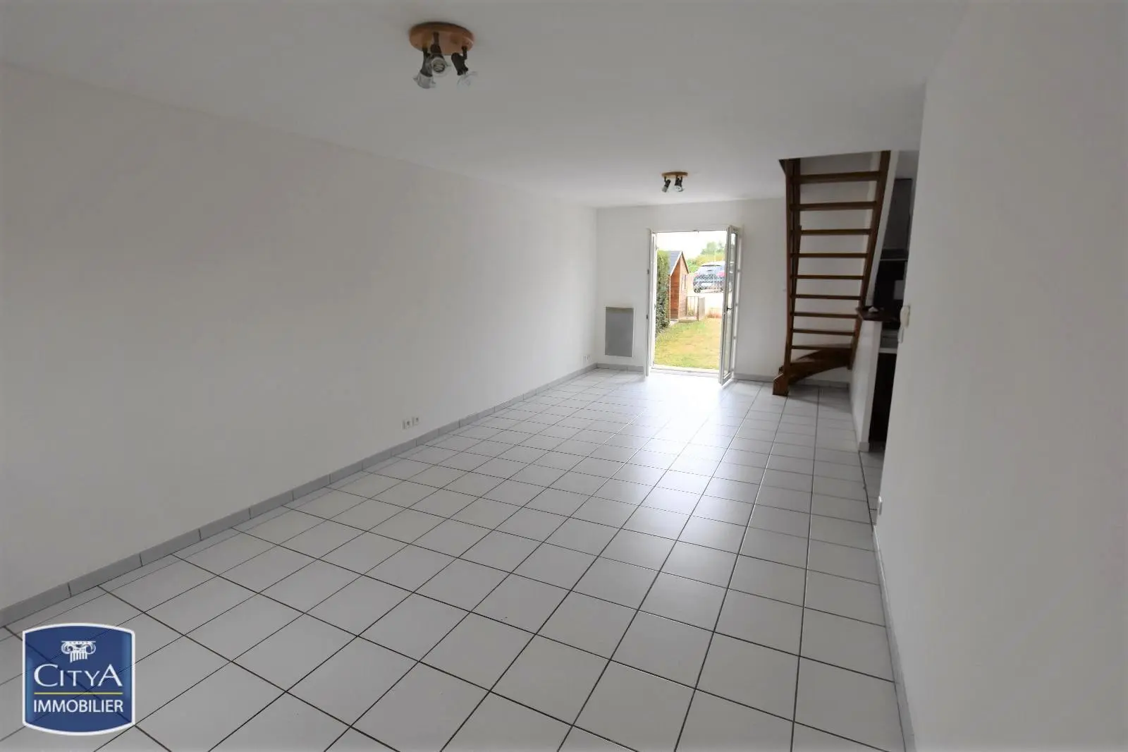 Photo 5 Maison 4 pièces 82.3m²