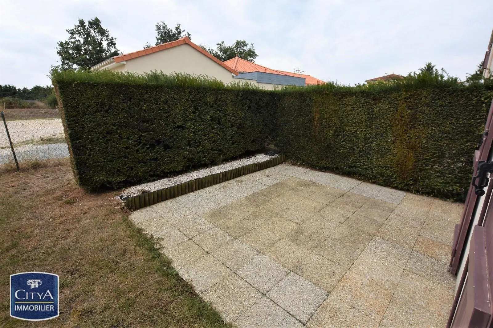 Photo 2 Maison 4 pièces 82.3m²