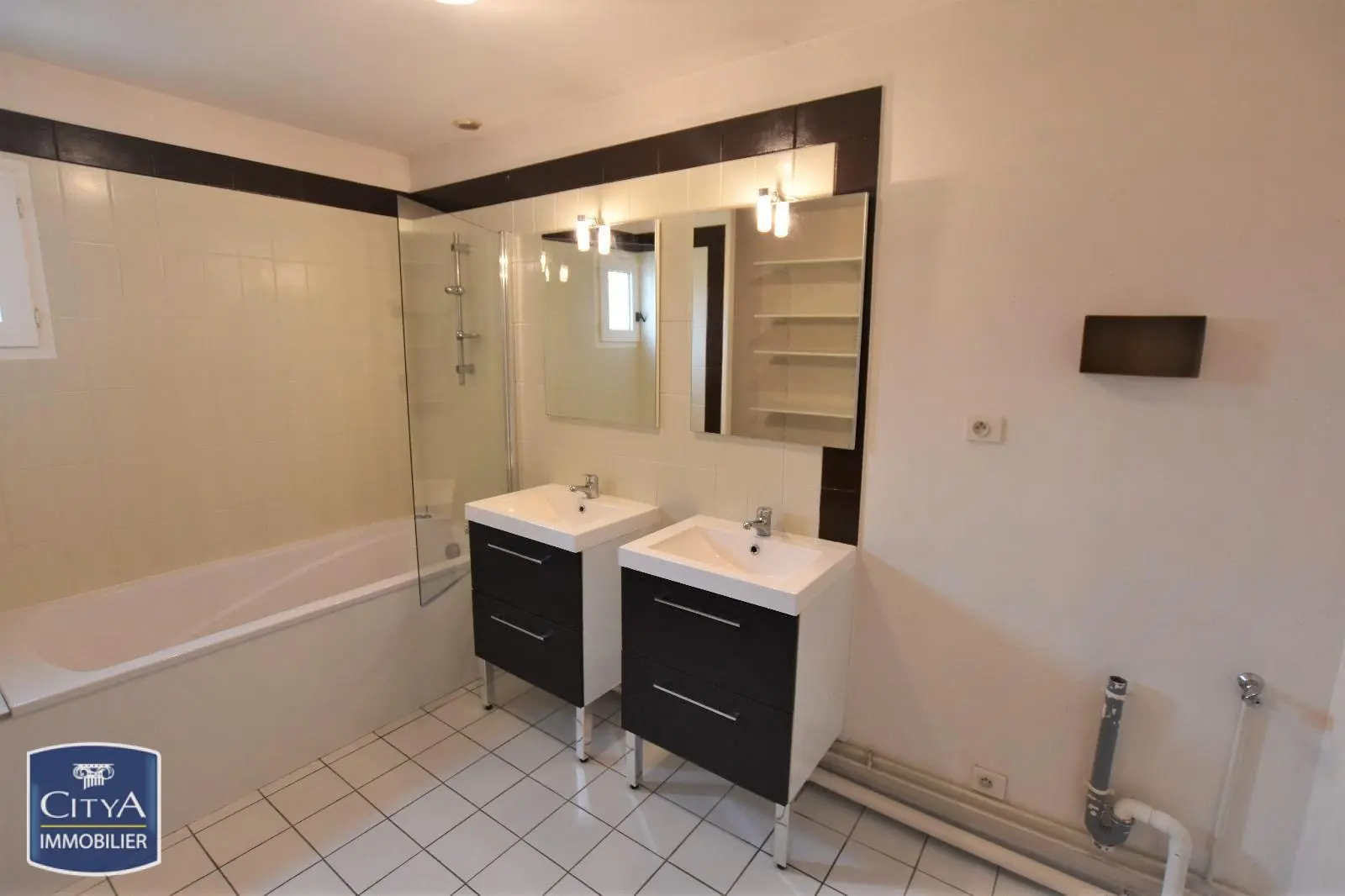 Photo 6 Maison 4 pièces 82.3m²