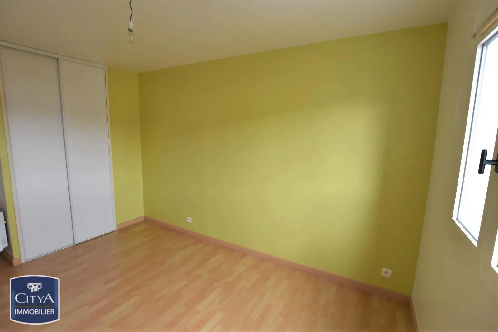 Photo 7 Maison 4 pièces 82.3m²