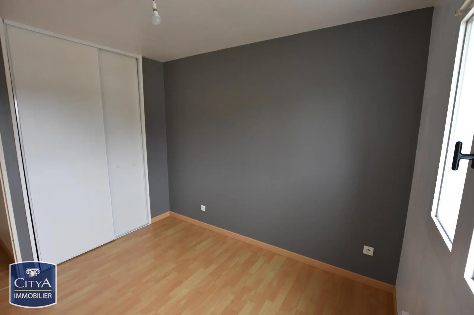 Photo 10 Maison 4 pièces 82.3m²