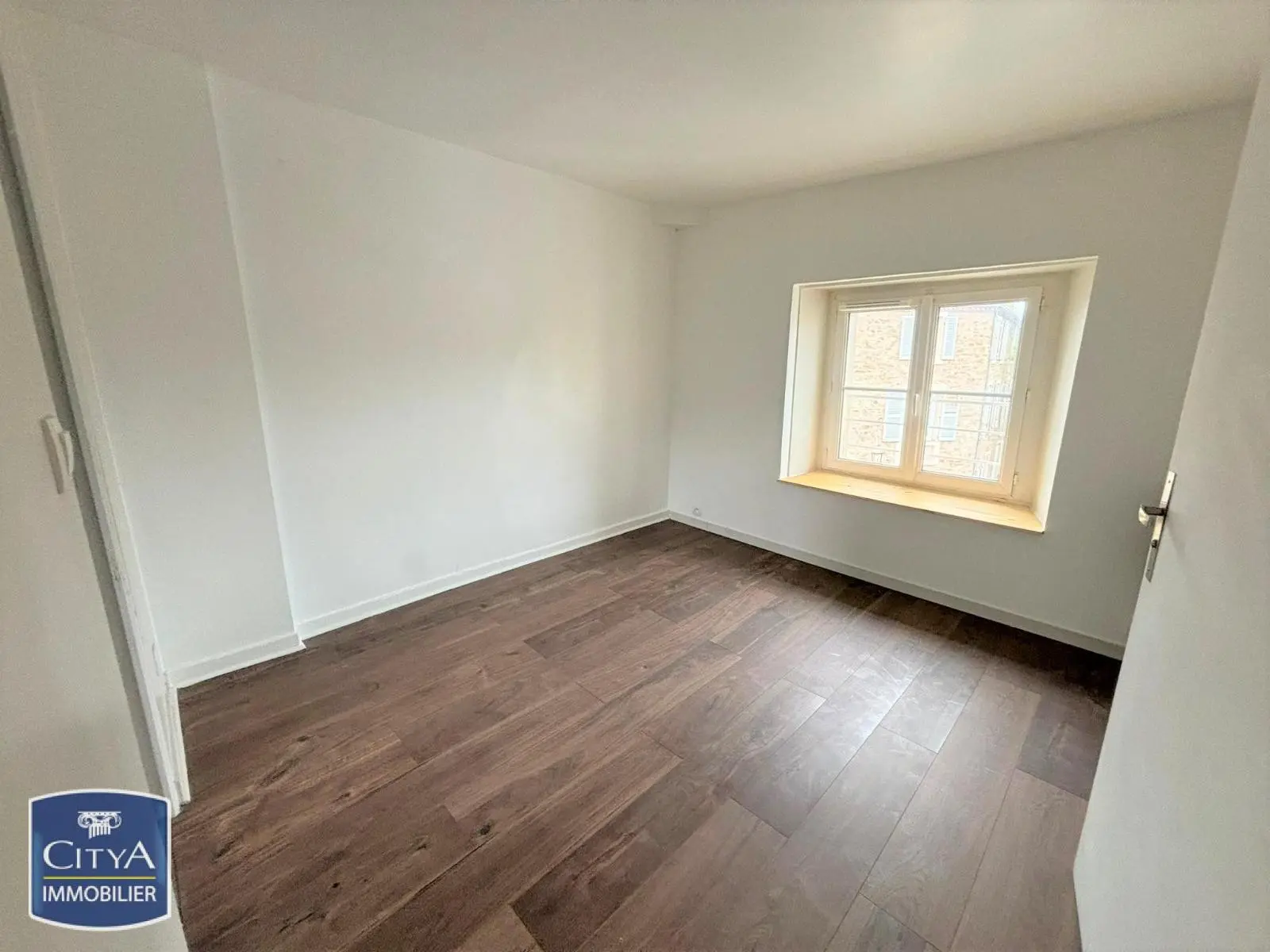 Photo 1 Appartement 2 pièces 36m²