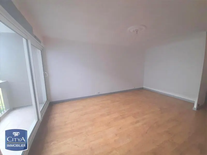Photo 4 Appartement 4 pièces 76.65m²