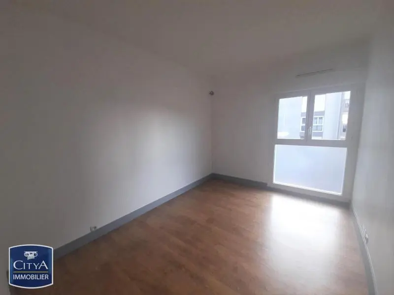 Photo 6 Appartement 4 pièces 76.65m²