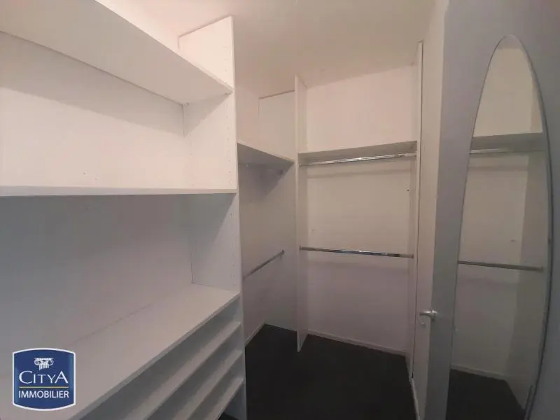 Photo 7 Appartement 4 pièces 76.65m²