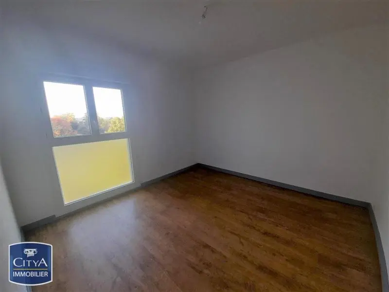 Photo 8 Appartement 4 pièces 76.65m²