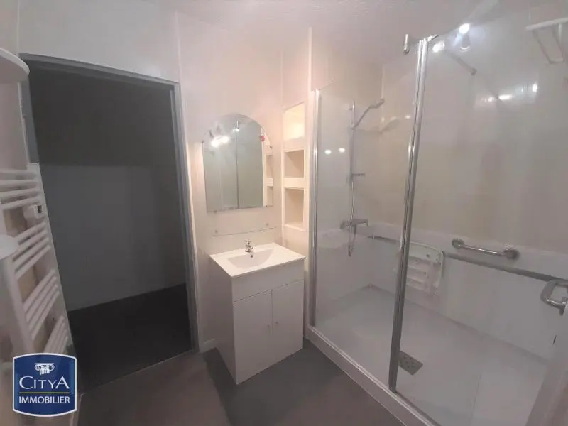 Photo 9 Appartement 4 pièces 76.65m²