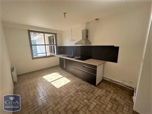 Photo 4 Appartement 4 pièces 146.64m²