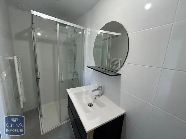 Photo 6 Maison 4 pièces 71.29m²