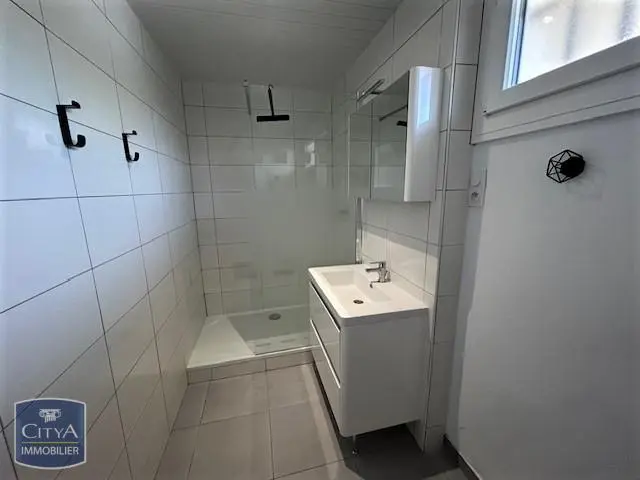 Photo 5 appartement Cholet