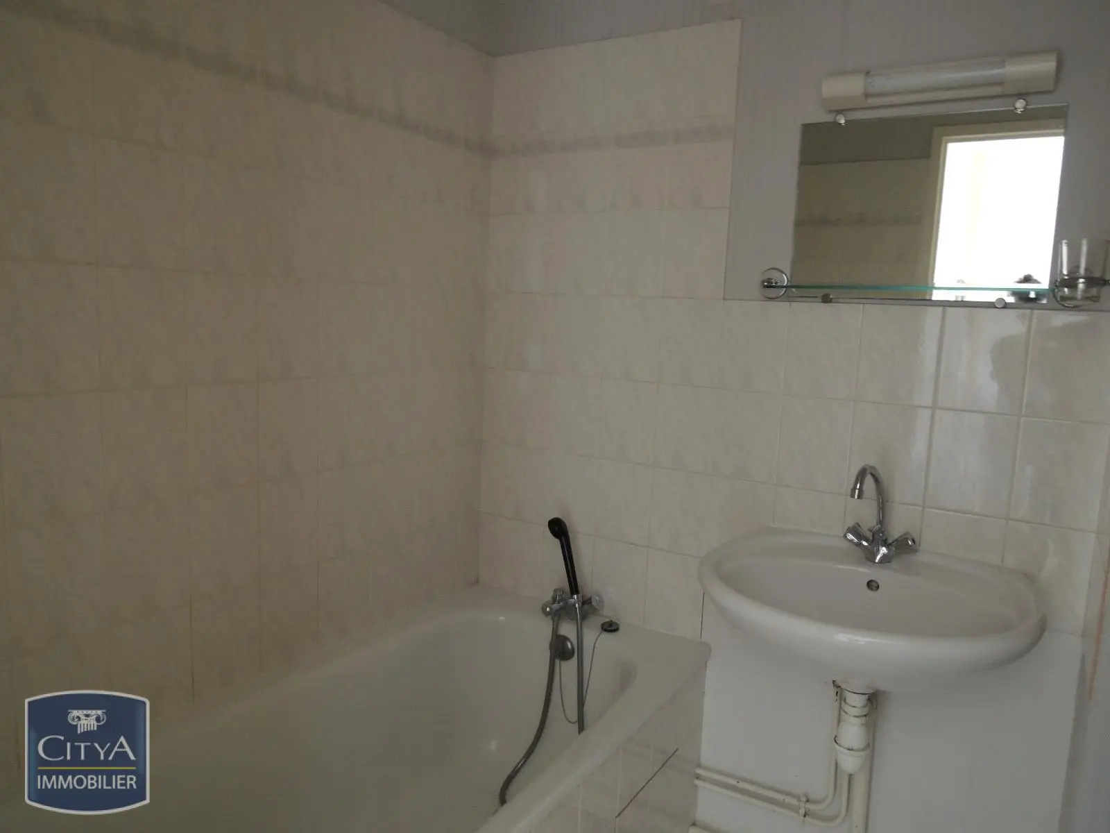 Photo 6 Appartement 2 pièces 29m²