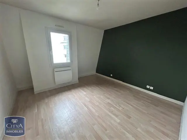 Photo 11 Appartement 5 pièces 98.29m²