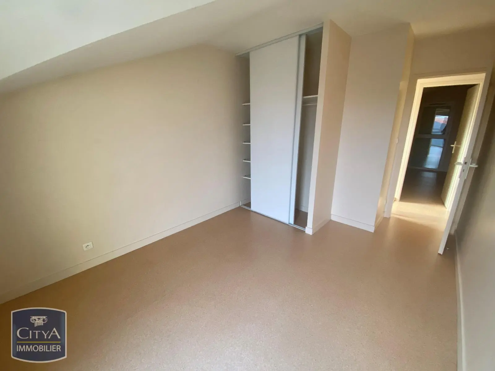 Photo 5 Maison 6 pièces 100m²