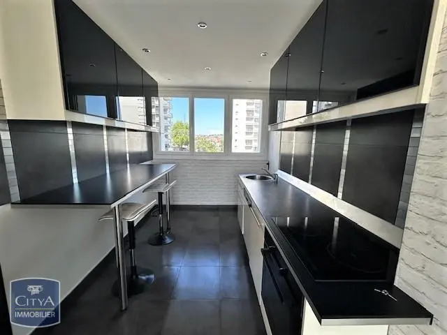 Photo 6 Appartement 4 pièces 65.96m²