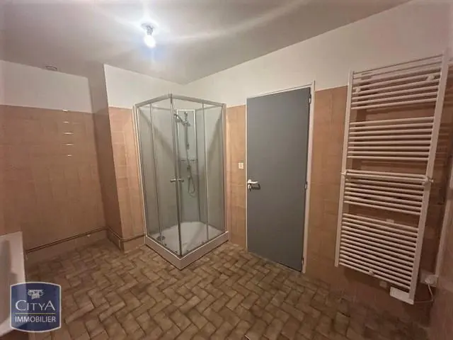 Photo 11 Appartement 4 pièces 146.64m²
