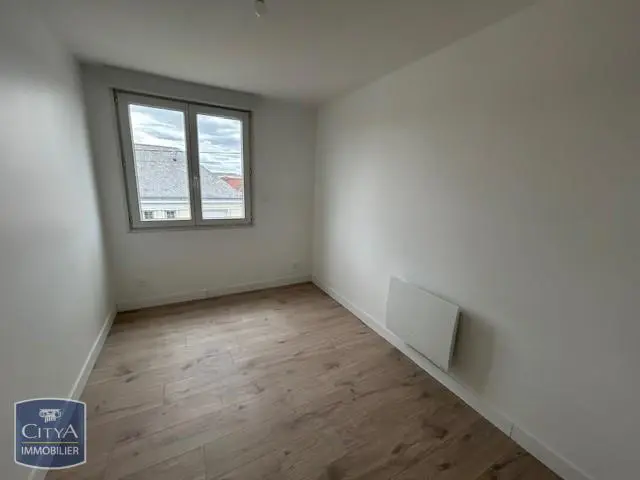 Photo 11 Maison 4 pièces 71.29m²