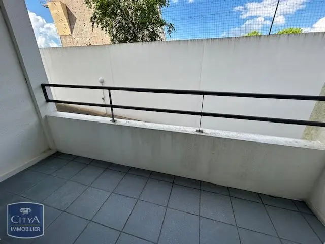 Photo 4 Appartement 1 pièce 20m²