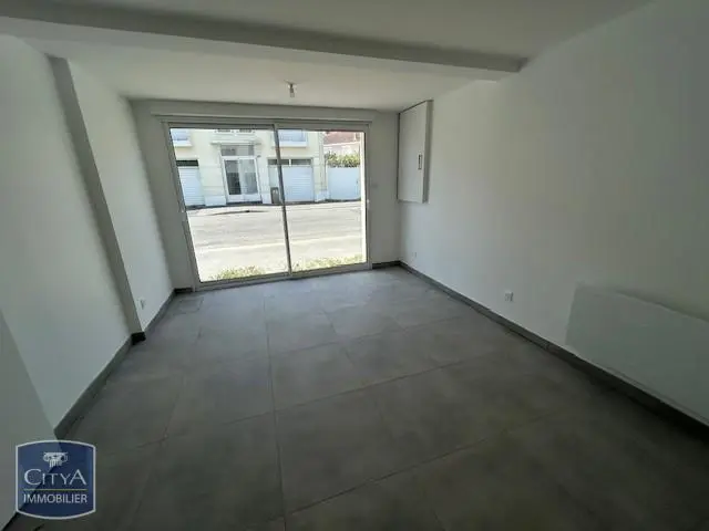 Photo 5 Maison 4 pièces 71.29m²