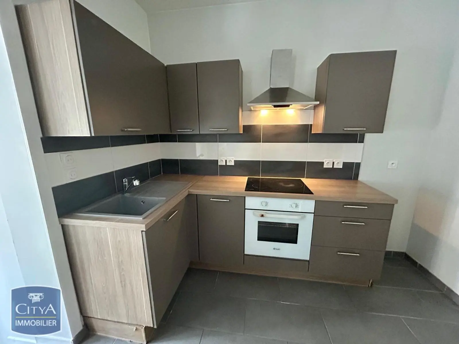 Photo 8 Maison 3 pièces 44.94m²