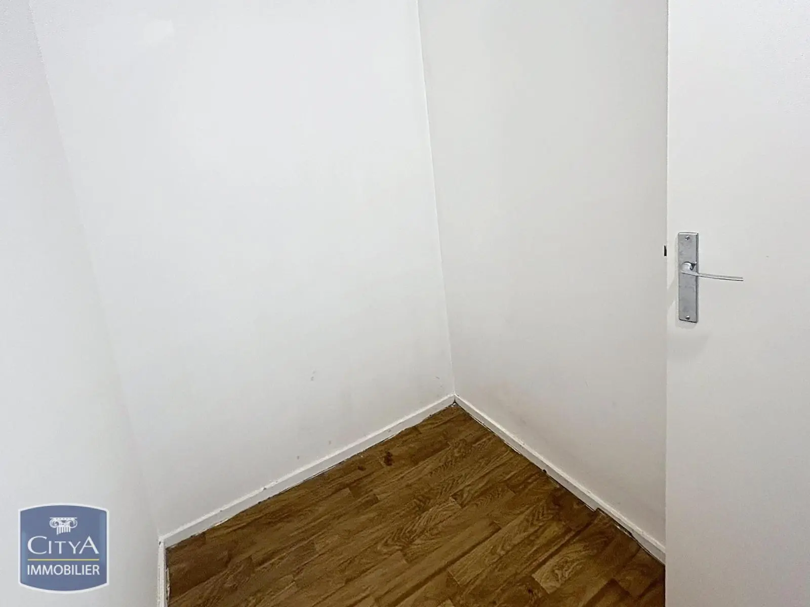 Photo 6 appartement Cholet
