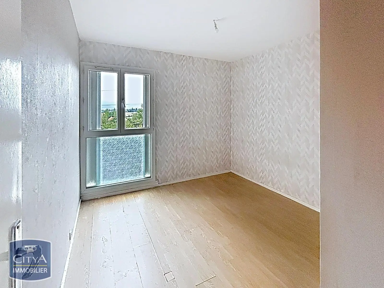 Photo 4 appartement Cholet