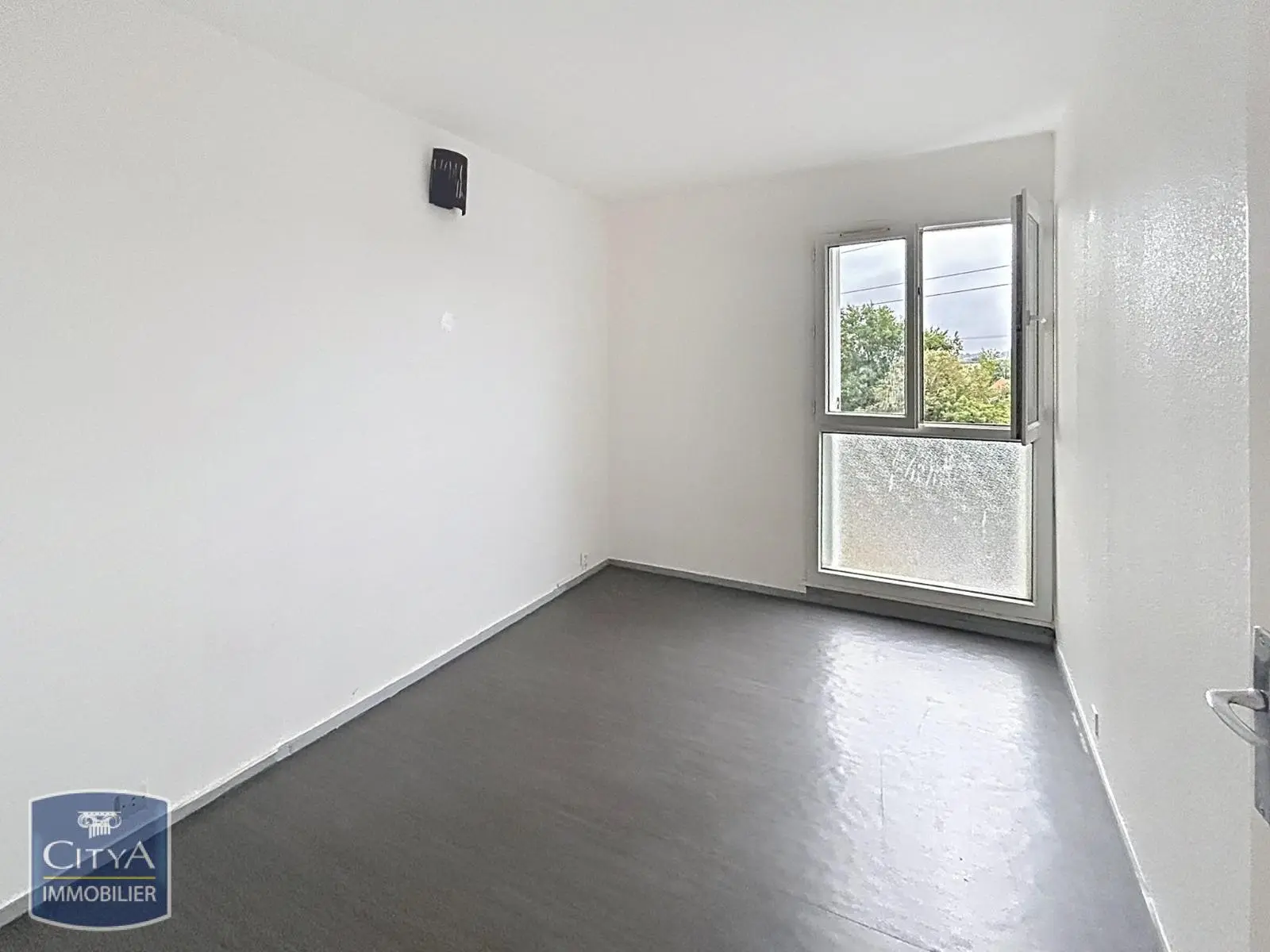 Photo 3 appartement Cholet