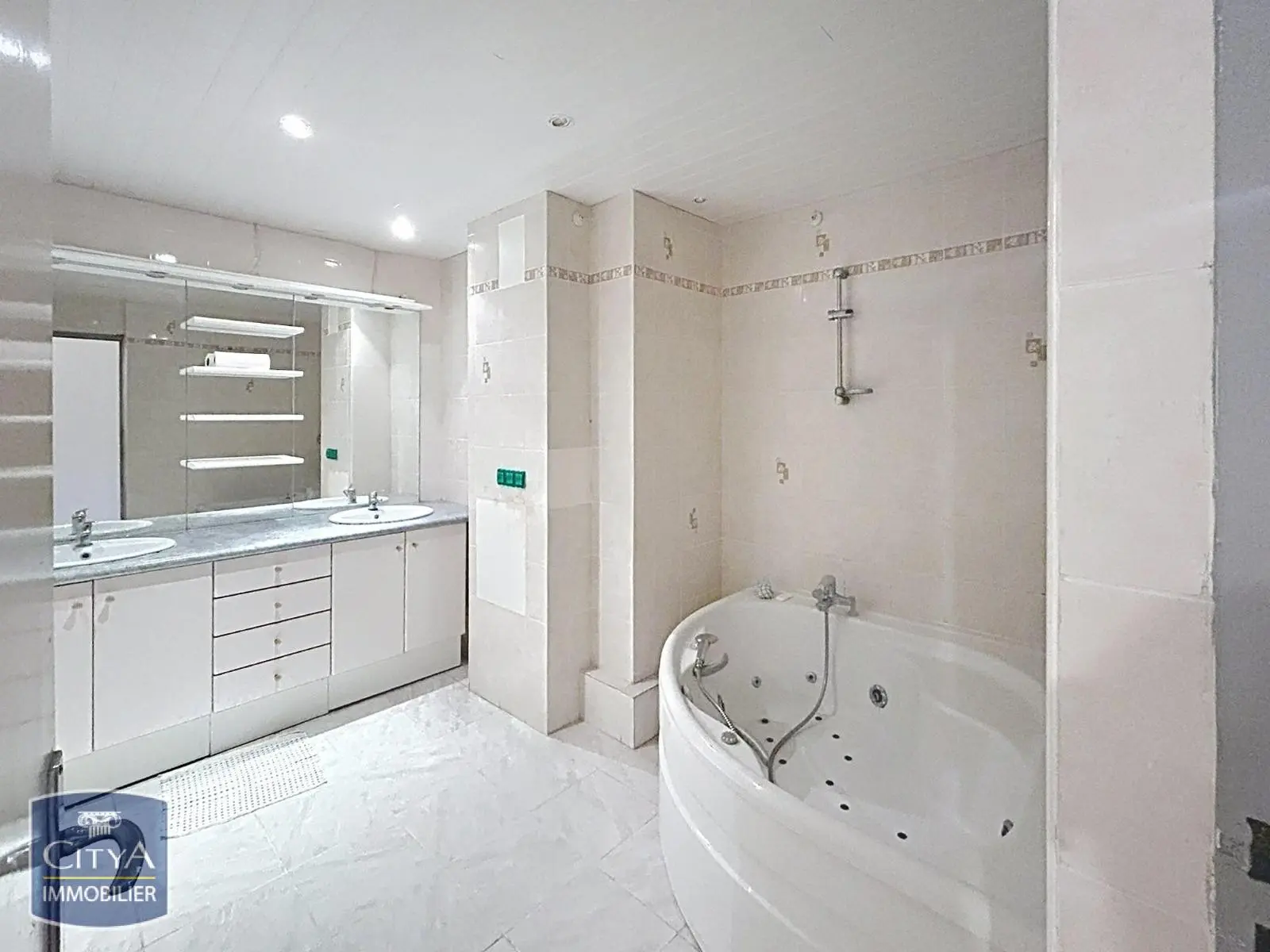 Photo 5 appartement Cholet
