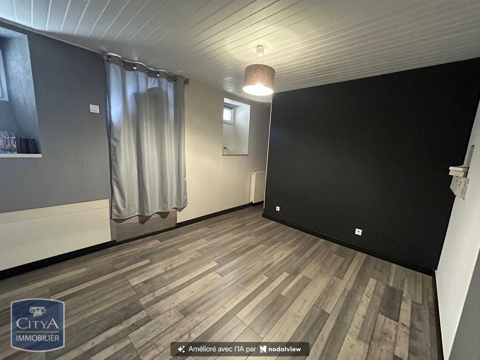 Photo 4 maison Cholet